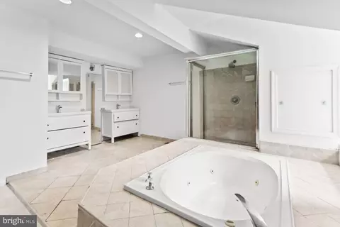 13406 Silver Moon Way, Silver Spring, MD 20904 photo 15