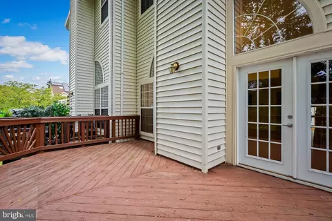13406 Silver Moon Way, Silver Spring, MD 20904 photo 28