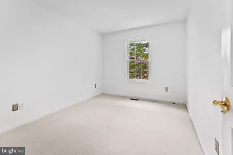 13406 Silver Moon Way, Silver Spring, MD 20904 photo 18