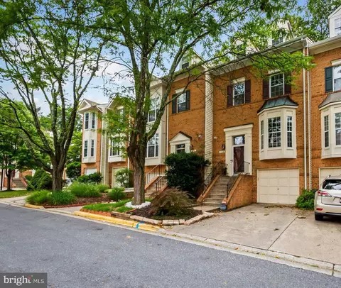 13406 Silver Moon Way, Silver Spring, MD 20904 photo 33