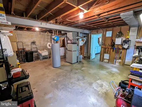 9506 E Light Dr, Silver Spring, MD 20903 photo 30