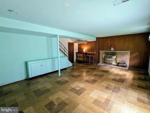 9506 E Light Dr, Silver Spring, MD 20903 photo 19