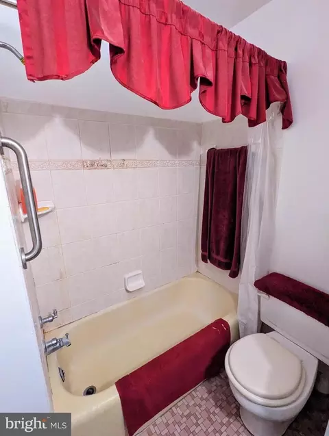 9506 E Light Dr, Silver Spring, MD 20903 photo 16
