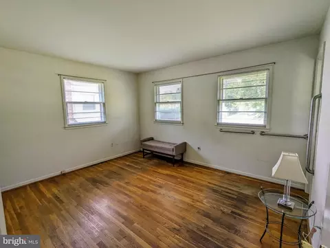 9506 E Light Dr, Silver Spring, MD 20903 photo 12