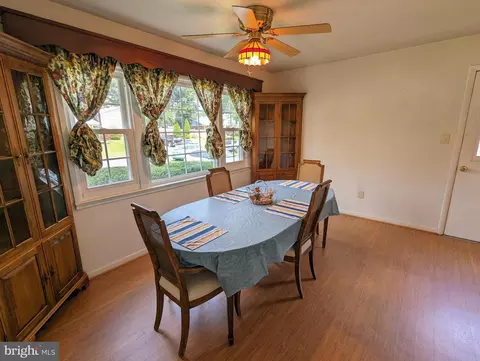 9506 E Light Dr, Silver Spring, MD 20903 photo 11