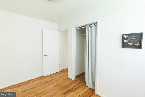 3702 Wendy Ln, Silver Spring, MD 20906 photo 12