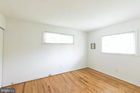 3702 Wendy Ln, Silver Spring, MD 20906 photo 10