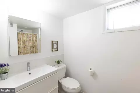 3702 Wendy Ln, Silver Spring, MD 20906 photo 18