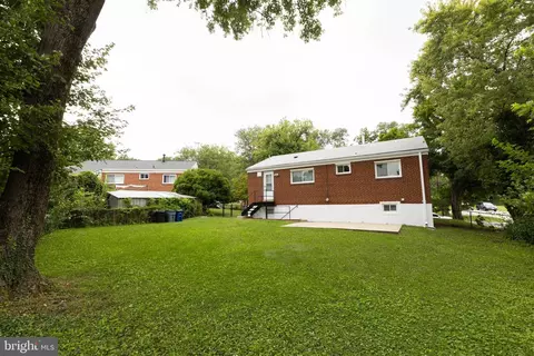 3702 Wendy Ln, Silver Spring, MD 20906 photo 23