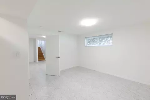 3702 Wendy Ln, Silver Spring, MD 20906 photo 16