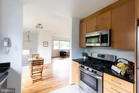3702 Wendy Ln, Silver Spring, MD 20906 photo 9