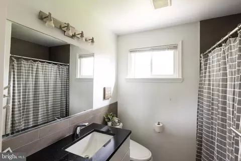 3702 Wendy Ln, Silver Spring, MD 20906 photo 13