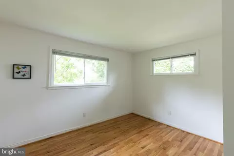 3702 Wendy Ln, Silver Spring, MD 20906 photo 11