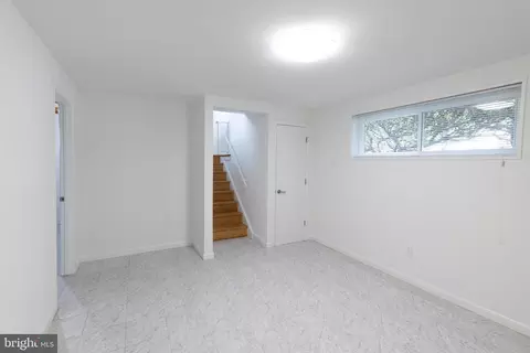 3702 Wendy Ln, Silver Spring, MD 20906 photo 14