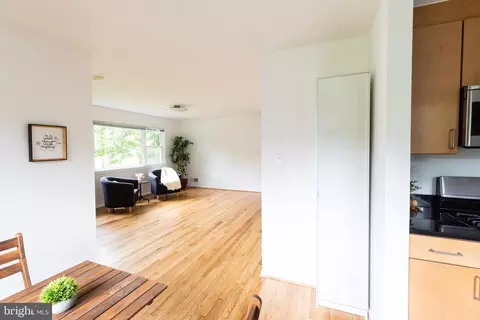 3702 Wendy Ln, Silver Spring, MD 20906 photo 7