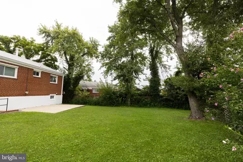 3702 Wendy Ln, Silver Spring, MD 20906 photo 22