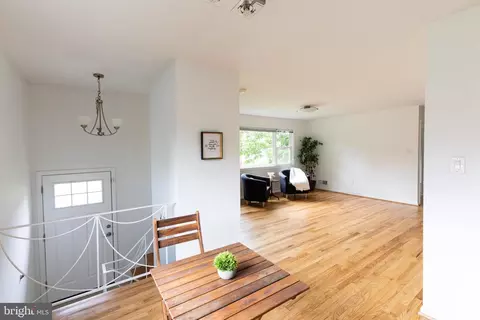 3702 Wendy Ln, Silver Spring, MD 20906 photo 8
