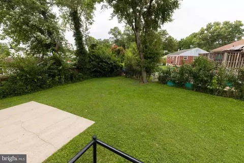 3702 Wendy Ln, Silver Spring, MD 20906 photo 21