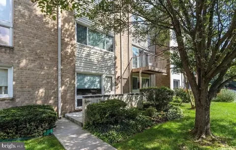 3111 University Blvd W #2, Kensington, MD 20895