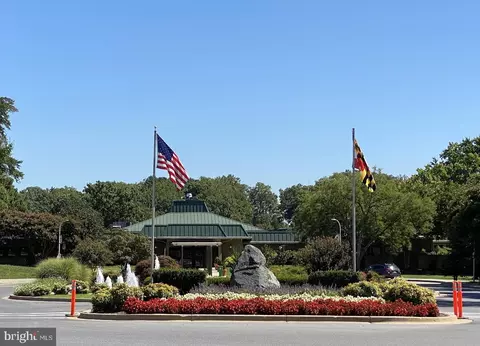 3501 Forest Edge Dr #14-2D, Silver Spring, MD 20906 photo 21