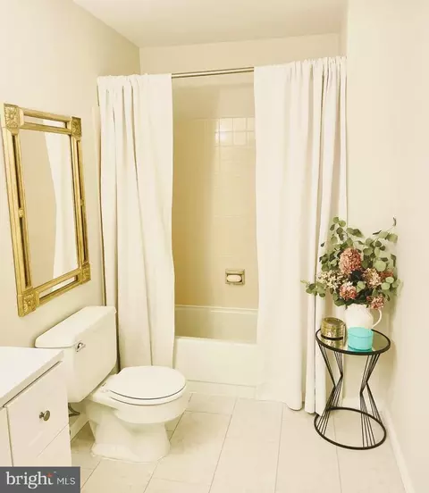 3501 Forest Edge Dr #14-2D, Silver Spring, MD 20906 photo 15