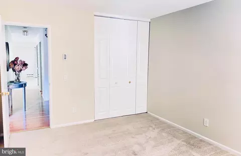 3501 Forest Edge Dr #14-2D, Silver Spring, MD 20906 photo 13