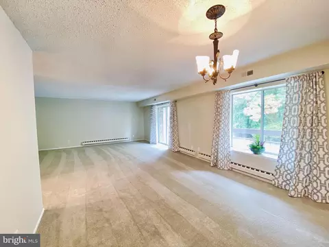 3501 Forest Edge Dr #14-2D, Silver Spring, MD 20906 photo 5