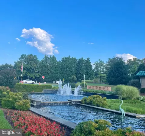3501 Forest Edge Dr #14-2D, Silver Spring, MD 20906 photo 22