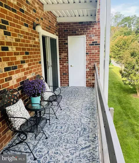 3501 Forest Edge Dr #14-2D, Silver Spring, MD 20906 photo 18