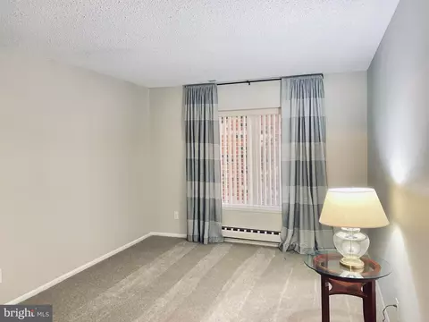 3501 Forest Edge Dr #14-2D, Silver Spring, MD 20906 photo 14