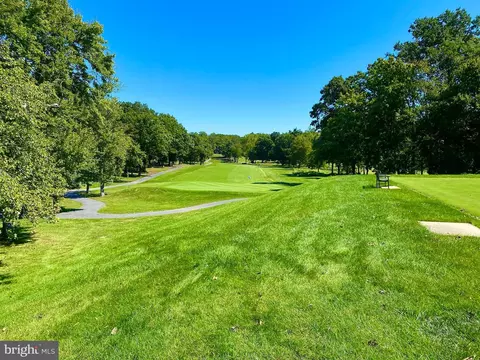 3501 Forest Edge Dr #14-2D, Silver Spring, MD 20906 photo 23
