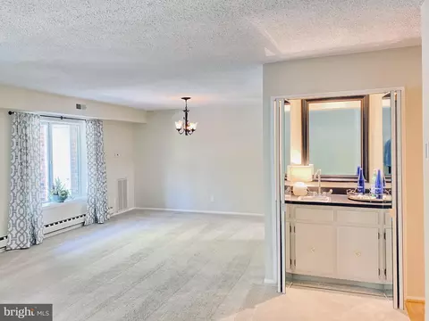 3501 Forest Edge Dr #14-2D, Silver Spring, MD 20906 photo 6
