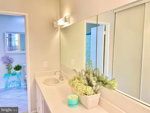 3501 Forest Edge Dr #14-2D, Silver Spring, MD 20906 photo 11