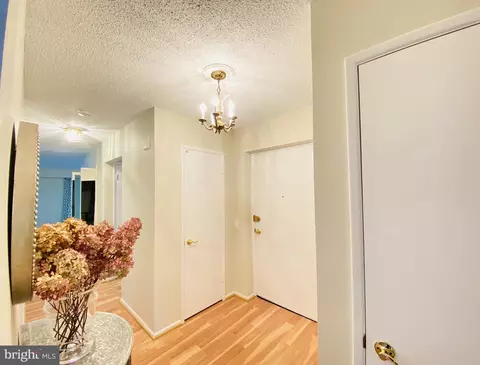 3501 Forest Edge Dr #14-2D, Silver Spring, MD 20906 photo 4