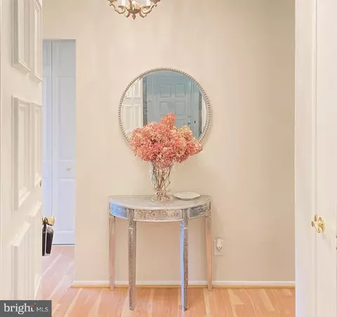 3501 Forest Edge Dr #14-2D, Silver Spring, MD 20906 photo 3