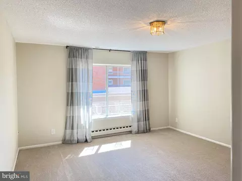 3501 Forest Edge Dr #14-2D, Silver Spring, MD 20906 photo 9