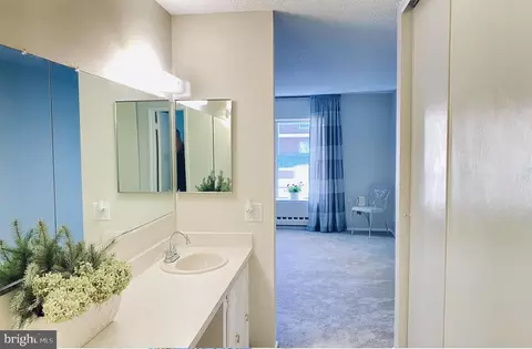3501 Forest Edge Dr #14-2D, Silver Spring, MD 20906 photo 12
