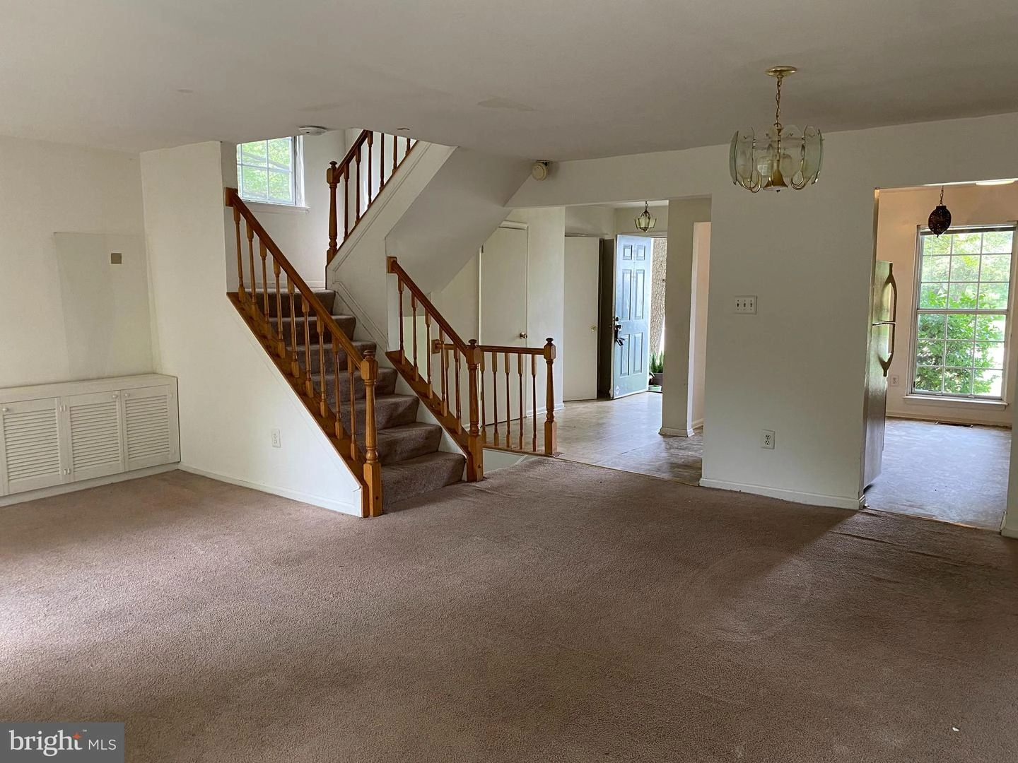 13928 Tabiona Dr, Silver Spring, MD 20906 photo 8