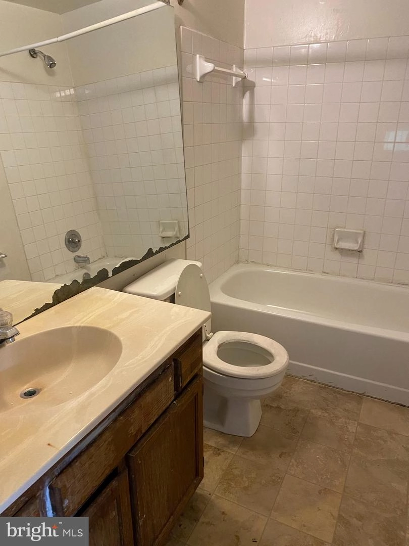 13928 Tabiona Dr, Silver Spring, MD 20906 photo 17
