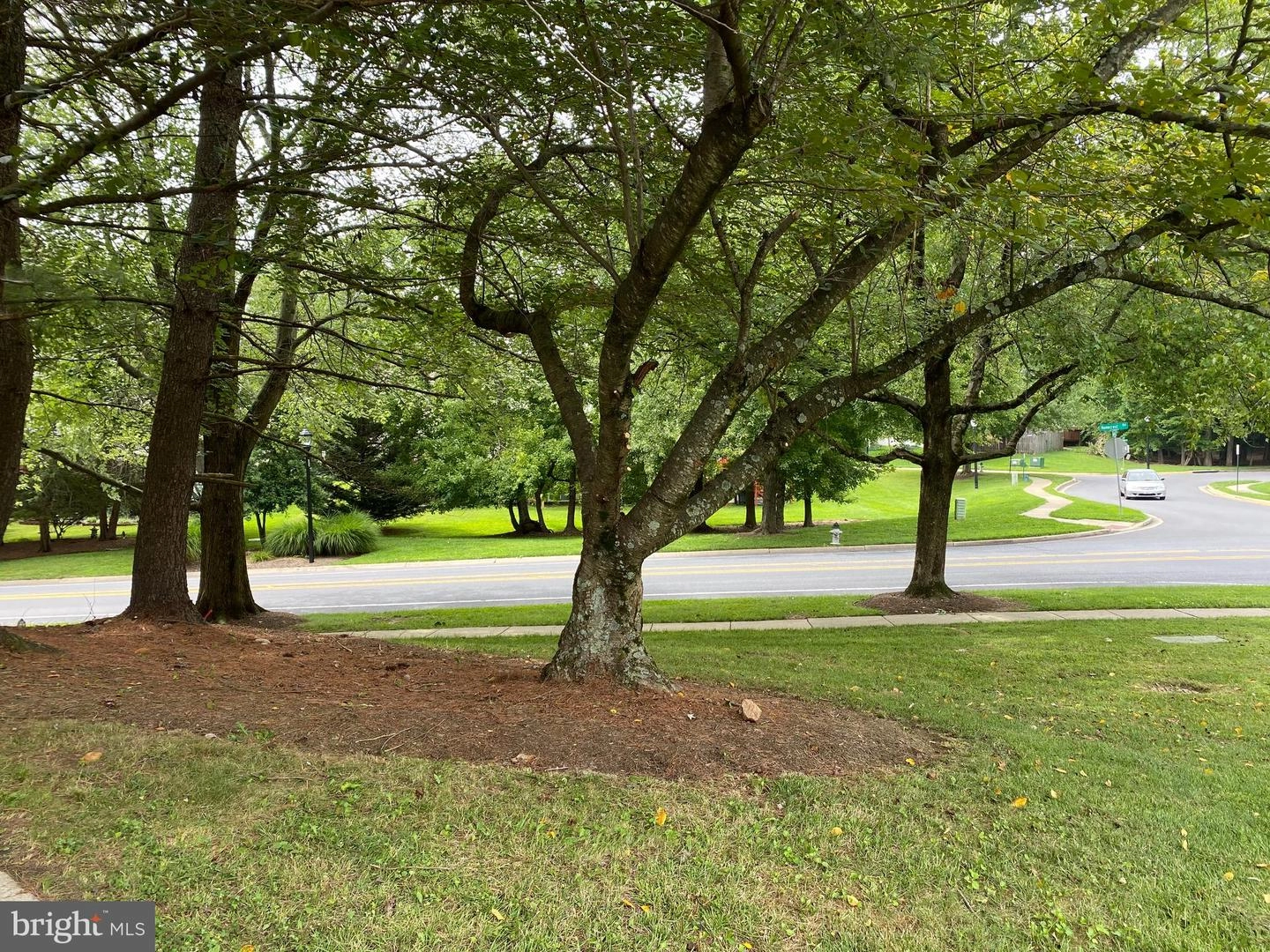 13928 Tabiona Dr, Silver Spring, MD 20906 photo 2
