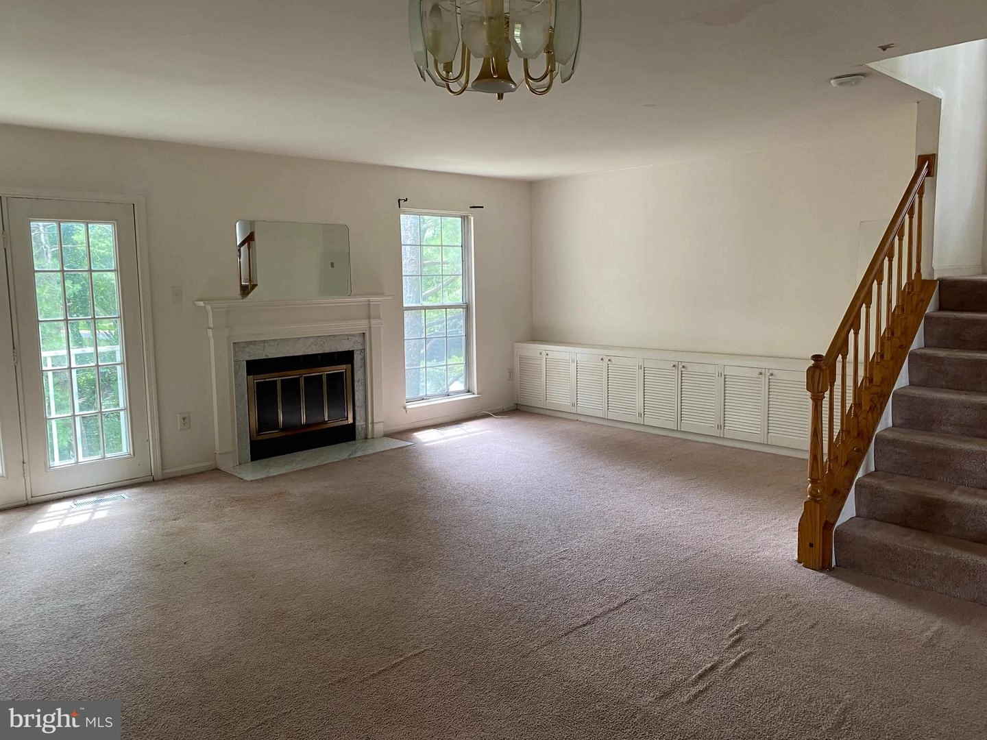 13928 Tabiona Dr, Silver Spring, MD 20906 photo 7
