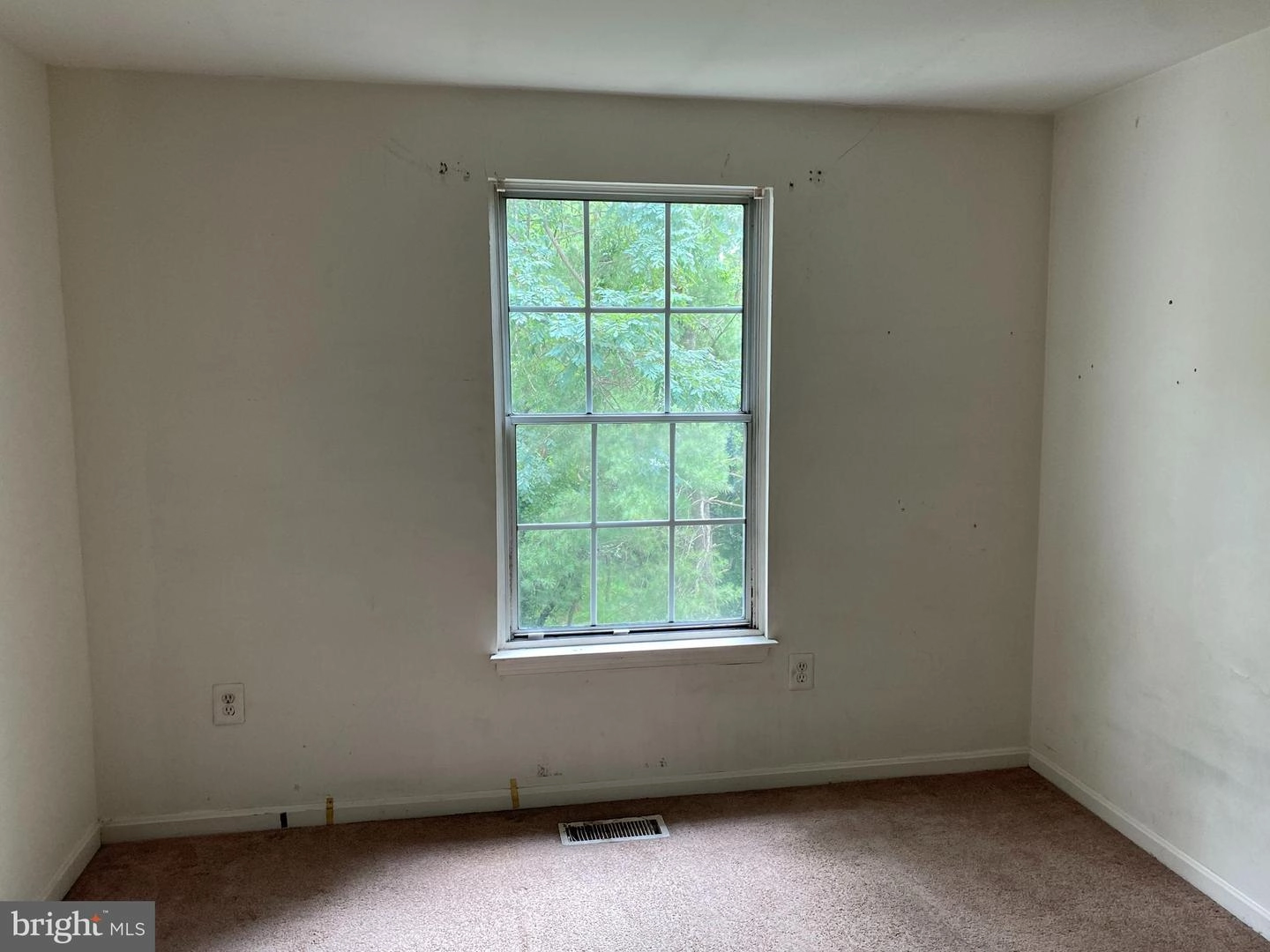 13928 Tabiona Dr, Silver Spring, MD 20906 photo 21