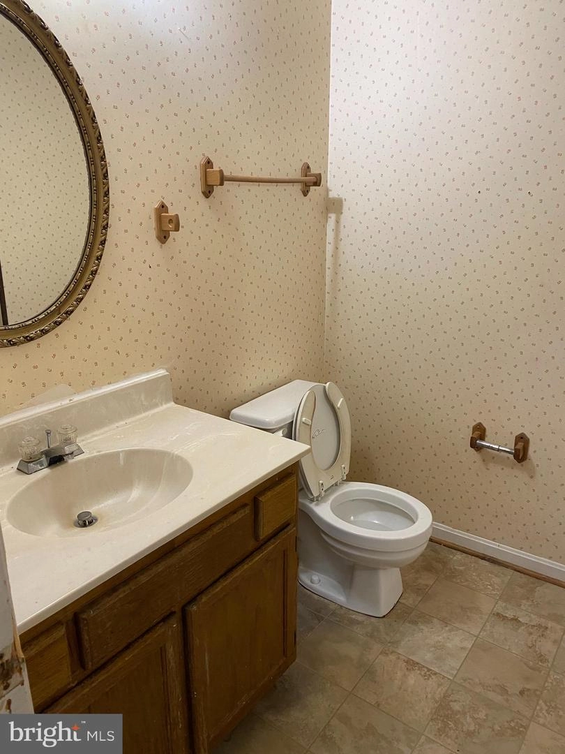 13928 Tabiona Dr, Silver Spring, MD 20906 photo 23