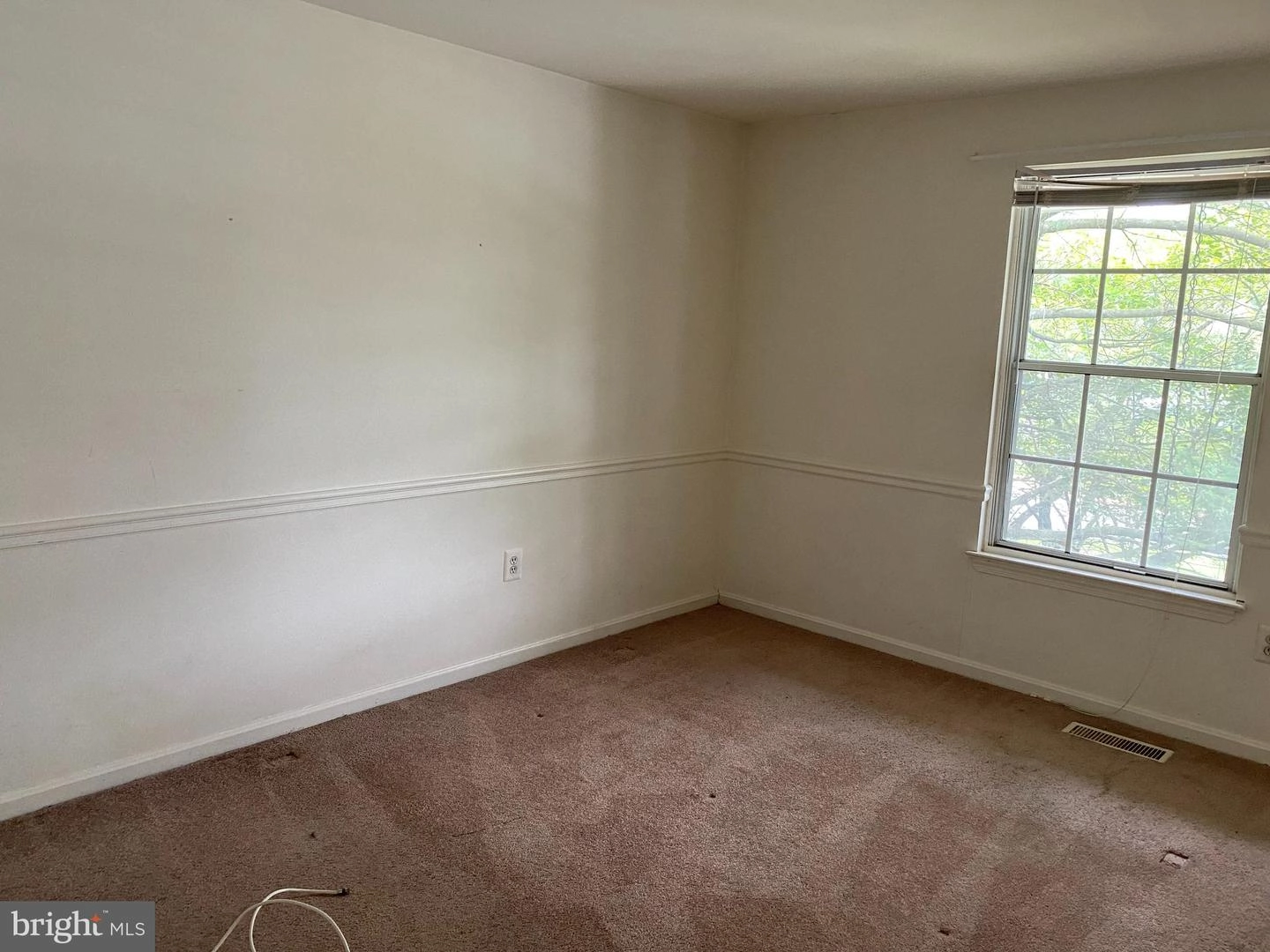 13928 Tabiona Dr, Silver Spring, MD 20906 photo 13