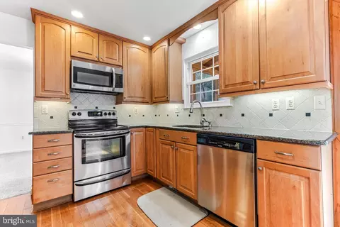 14300 Twig Rd, Silver Spring, MD 20905 photo 4