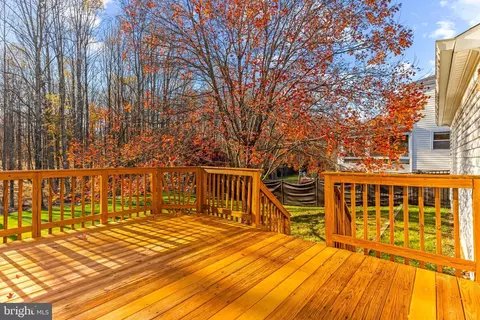 14300 Twig Rd, Silver Spring, MD 20905 photo 43