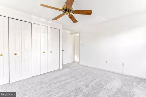 14300 Twig Rd, Silver Spring, MD 20905 photo 18