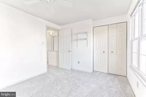14300 Twig Rd, Silver Spring, MD 20905 photo 19