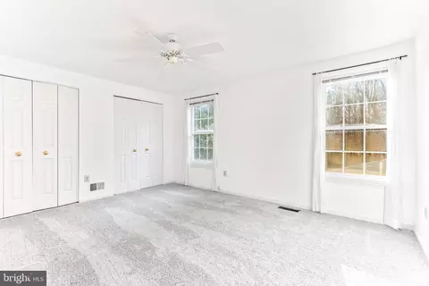 14300 Twig Rd, Silver Spring, MD 20905 photo 17
