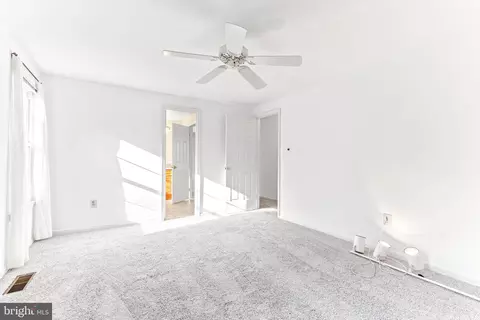 14300 Twig Rd, Silver Spring, MD 20905 photo 15